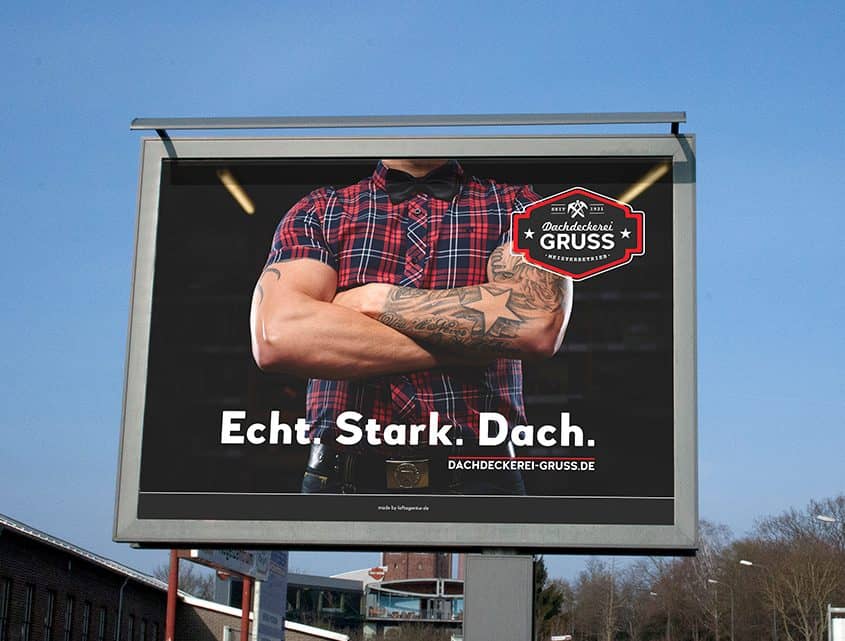 imagekampagne-dachdeckerei-gruss