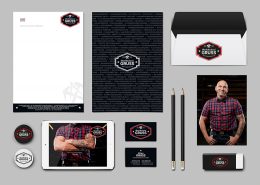 corporate-design-dachdeckerei-gruss