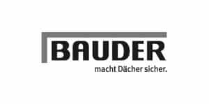 partner-logos-bauder