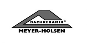 partner-logos-meyerholsen
