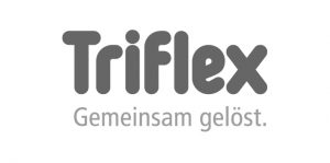 partner-logos-triflex