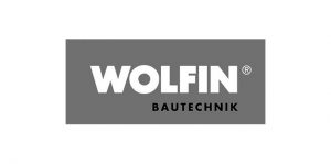 partner-logos-wolfin
