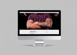 neue-website-homepage-dachdeckerei-gruss