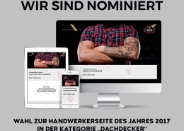 nominiert-handwerkerseite-2017-dachdeckerei-gruss