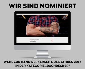 nominiert-handwerkerseite-2017