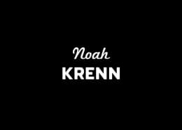 azubi-noah-krenn