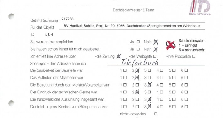 kundenbefragungsbogen-100top